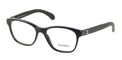 prix lunette chanel femme|where to buy Chanel eyeglasses.